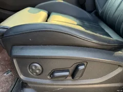 2021 Audi Q5L 45 TFSI luxury dynamic model — фото 6
