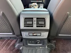 2021 Audi Q5L 45 TFSI luxury dynamic model — фото 12