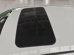2021 Toyota Corolla 1.2T S-CVT Elite Plus, белый — фото 16