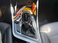 2020 Geely Vision X3 1.5L CVT, белый — фото 7