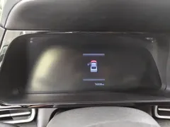 2023 Hyundai Elantra 1.5L CVT GLX Elite — фото 6