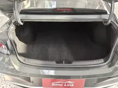 2023 Hyundai Elantra 1.5L CVT GLX Elite — фото 15
