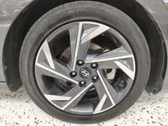 2023 Hyundai Elantra 1.5L CVT GLX Elite — фото 17