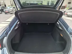 2022 Volkswagen Lamando L 280TSI DSG, синий — фото 13