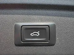 2022 Audi A3 Sportback 35 TFSI Fashion Sport, белый — фото 22