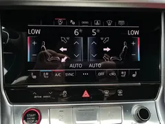 2020 Audi S6 S6 2.9T — фото 12