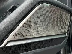 2020 Audi S6 S6 2.9T — фото 18