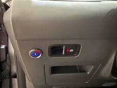 2023 Jetour Dashing 1.5T DCT Xingyao PRO — фото 17