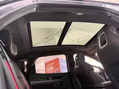 2023 Jetour Dashing 1.5T DCT Xingyao PRO — фото 18