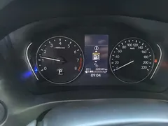 2023 Honda Vezel Binzhi 1.5L CVT Elite, чёрный — фото 11