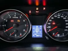 2021 Haval M6 Plus 1.5T DCT Luxury, белый — фото 15