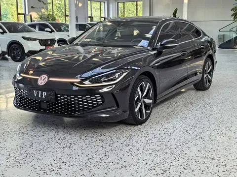 2022 Volkswagen Lamando L 280TSI DSG