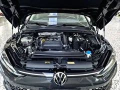 2022 Volkswagen Lamando L 280TSI DSG, чёрный — фото 10