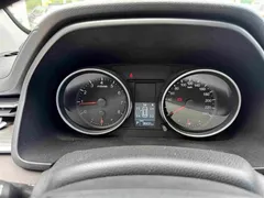 2023 Haval M6 Plus 1.5T DCT Luxury, белый — фото 9