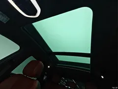 2021 Porsche Macan Macan 2.0T, белый — фото 14