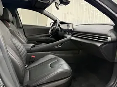 2022 Hyundai Elantra 1.5L CVT 20 — фото 8
