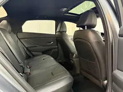 2022 Hyundai Elantra 1.5L CVT 20 — фото 9