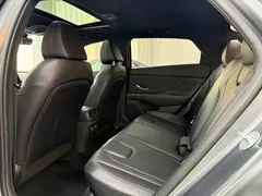 2022 Hyundai Elantra 1.5L CVT 20 — фото 12