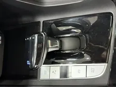 2022 Hyundai Elantra 1.5L CVT 20 — фото 17
