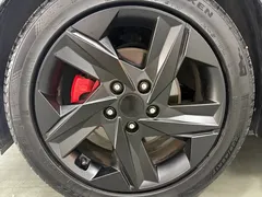 2022 Hyundai Elantra 1.5L CVT 20 — фото 20