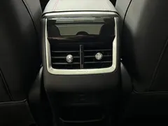 2022 Chery Tiggo 7 Super 1.5T CVT Super Defender, белый — фото 8