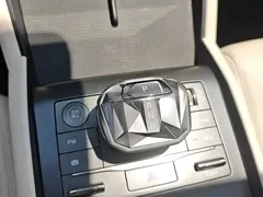 2025 BYD Qin L 80KM, синий — фото 14