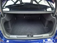 2022 Audi A3 A3L Limousine 35 TFSI Fashionable and Elegant — фото 12