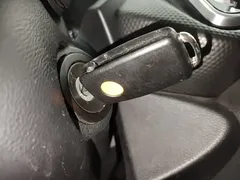 2022 Nissan Kicks 1.5L CVT XL — фото 9