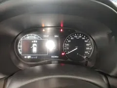 2022 Nissan Kicks 1.5L CVT XL — фото 12