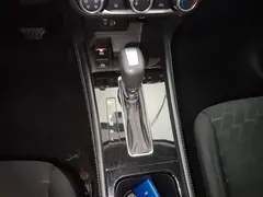 2022 Nissan Kicks 1.5L CVT XL — фото 14