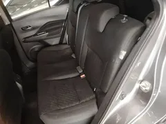 2022 Nissan Kicks 1.5L CVT XL — фото 17
