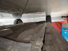 2022 Nissan Kicks 1.5L CVT XL — фото 21