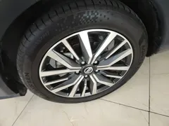 2022 Nissan Kicks 1.5L CVT XL — фото 23