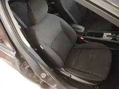2022 Nissan Kicks 1.5L CVT XL — фото 25