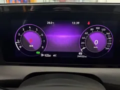 2023 Volkswagen Lamando L 280TSI DSG Flagship — фото 8