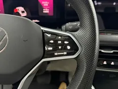 2023 Volkswagen Lamando L 280TSI DSG Flagship — фото 10
