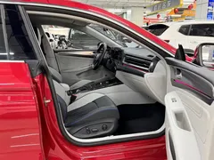2023 Volkswagen Lamando L 280TSI DSG Flagship — фото 12