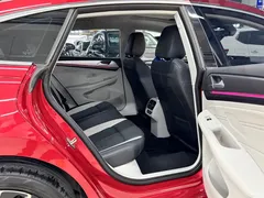 2023 Volkswagen Lamando L 280TSI DSG Flagship — фото 13