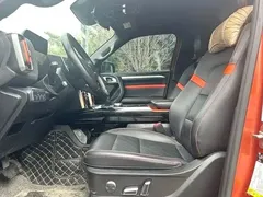 2022 Haval Havaldog 1.5T DCT 2WD Malinois — фото 7