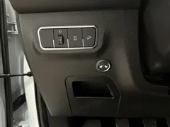 2023 Haval M6 PLUS 1.5T MT, белый — фото 2