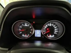 2023 Haval M6 PLUS 1.5T MT, белый — фото 7