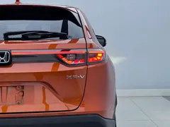 2023 Honda XR-V 1.5L CVT — фото 2
