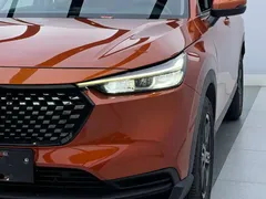 2023 Honda XR-V 1.5L CVT — фото 3