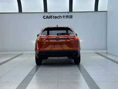 2023 Honda XR-V 1.5L CVT — фото 7