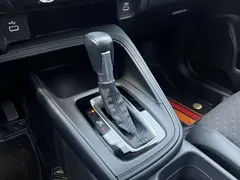 2023 Honda XR-V 1.5L CVT — фото 8