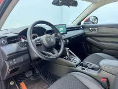 2023 Honda XR-V 1.5L CVT — фото 9