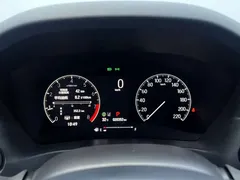 2023 Honda XR-V 1.5L CVT — фото 10