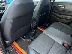 2023 Honda XR-V 1.5L CVT — фото 11