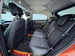 2023 Honda XR-V 1.5L CVT — фото 12
