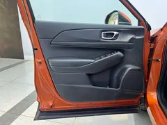 2023 Honda XR-V 1.5L CVT — фото 13